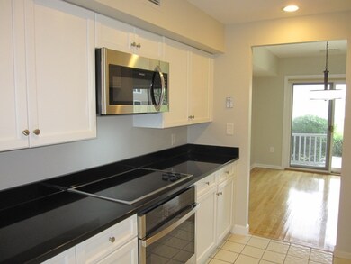 81 Harbourside Rd unit 81, Quincy, MA 02171 - photo 3