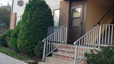 1315 Cricket Ln, Woodbridge, NJ 07095 - photo 2