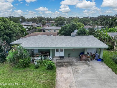DJI_0541