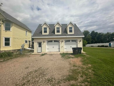 200 1st St E, Velva, ND 58790 - photo 5