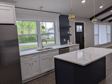 4040 206th St, Matteson, IL 60443 - photo 5