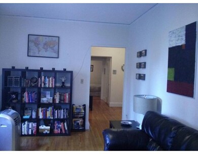 86 Jersey St unit 22, Boston, MA 02215 - photo 2