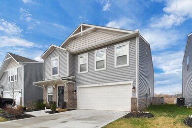 4-web-or-mls-3643-sugarbark-dr