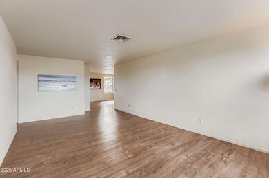 1619 W El Alba Way, Chandler, AZ 85224 - photo 5