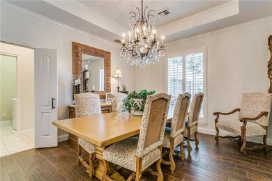 12011 Trailwood Dr, Whitney, TX 76692 - photo 3