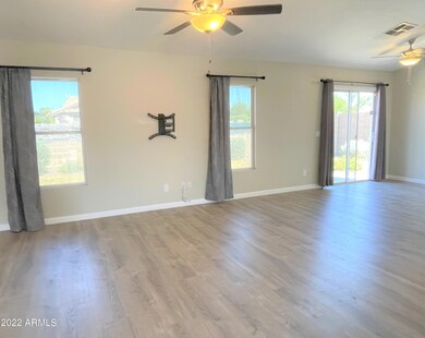 1294 S Anvil Place, Chandler, AZ 85286 - photo 7