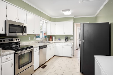 1510 E 29th St, Sheffield, AL 35660 - photo 7