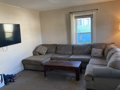 24 Cross St, South Grafton, MA 01560 - photo 3