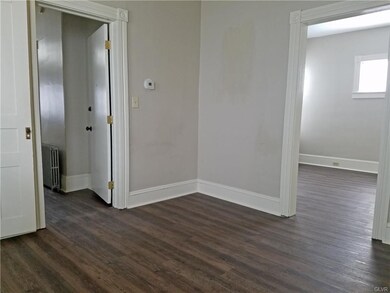 811 Cattell St unit 1, Easton, PA 18042 - photo 5