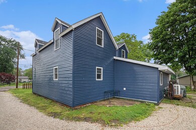 1323 N 11th St, Niles, MI 49120 - photo 3