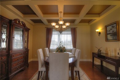 9059 Dearborn Ave, Blaine, WA 98230 - photo 3