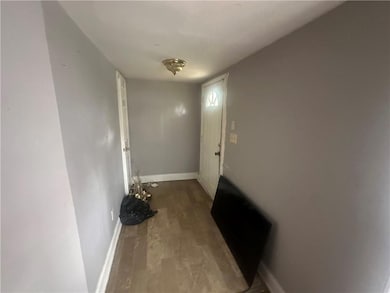 1591 Woodland Ave SE, Atlanta, GA 30316 - photo 6