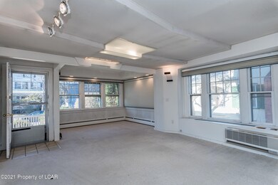 571 Charles Ave, Kingston, PA 18704 - photo 5