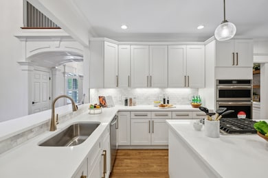 1207 Mullberry Ct, Murfreesboro, TN 37130 - photo 5