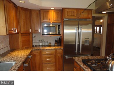 1134 Brinckman Rd, Pennsburg, PA 18073 - photo 7