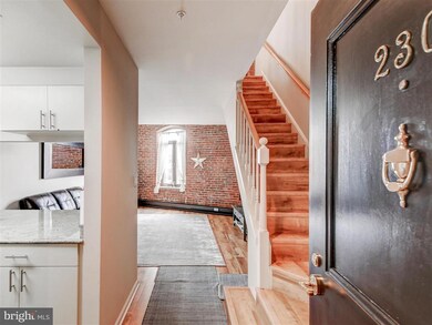 Residences At Henderson's, Baltimore, MD 21231 - photo 2