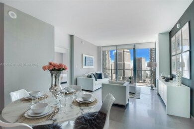 Rise Condo unit 2505, Miami, FL 33130 - photo 2