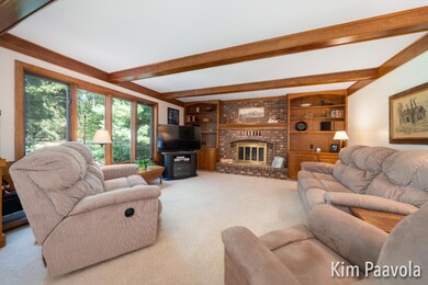6465 Brookhills Ct. SE, Grand Rapids, MI