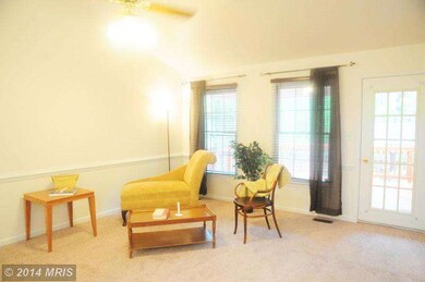 10623 Cobblestone Dr, Spotsylvania, VA 22553 - photo 5