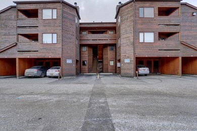 AVDP 1