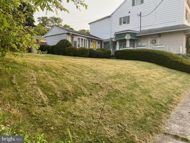 1934 Walnut St, Ashland, PA 17921 - photo 5