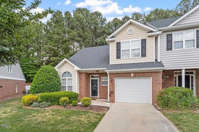 03-2015 White Pond Ct [2178606]_03
