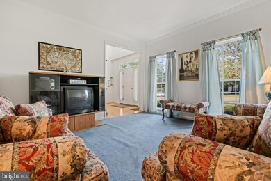 6593 Declaration Ct, Bealeton, VA 22712 - photo 5