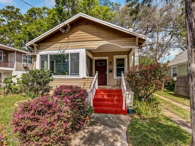 2973 Collier Ave, Jacksonville, FL 32205 - photo 2