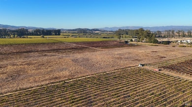 2110 Cuttings Wharf Rd, Napa, CA 94559 - photo 3