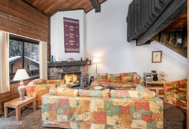 Interlochen-C2-MLS_33