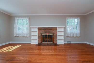 160 Brevator St, Albany, NY 12206 - photo 7