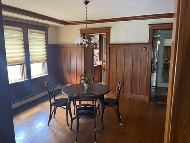 37 Carver Rd unit 2, Watertown, MA 02472 - photo 6