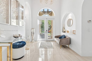 6313 Paradise Cove, West Palm Beach, FL 33411 - photo 2