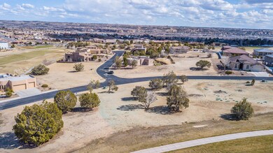 6401 Old Course Dr, Farmington, NM 87402 - photo 3