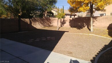 10528 Big Mill Ct, Las Vegas, NV 89135 - photo 4