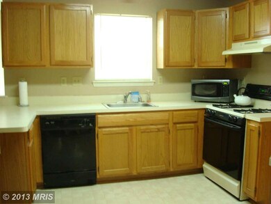 6978 Strawberry Dr, Bryans Road, MD 20616 - photo 5