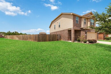 22718 Threefold Ridge Dr, Hockley, TX 77447 - photo 2