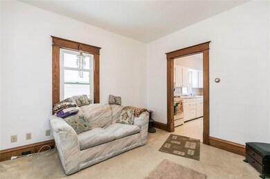 1616 14th Ave SE, Cedar Rapids, IA 52401 - photo 5