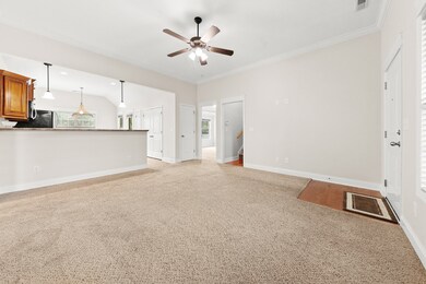 2426 Turtle Trace, Murfreesboro, TN 37127 - photo 6