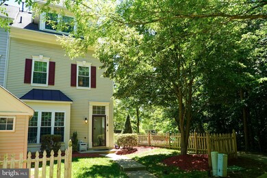 801 Estuary Dr, Odenton, MD 21113 - photo 6