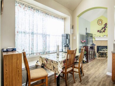 11003 Indus St, Houston, TX 77089 - photo 7