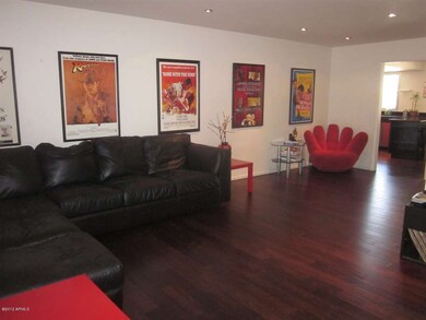 2030 E Manhatton Dr, Tempe, AZ 85282 - photo 4