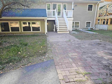 30 Sterling Ln, South Berwick, ME 03908 - photo 3