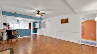 6461 Swamp Rd, Byron, NY 14422 - photo 7