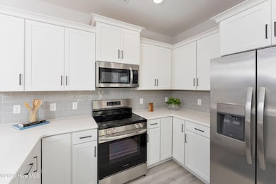 kitchen-01d
