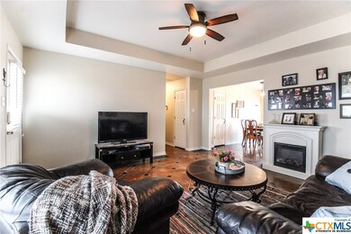 965 Stone Rd, Temple, TX 76501 - photo 5