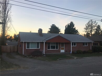 3122 Louise St W, University Place, WA 98466 - photo 2