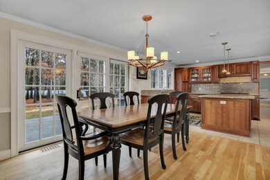 21 Windrush Ln, Osterville, MA 02655 - photo 7