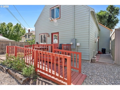 2420 9th St, Baker City, OR 97814 - photo 5