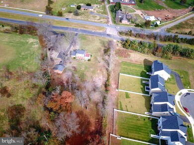 41737 John Mosby Hwy, Aldie, VA 20105 - photo 6